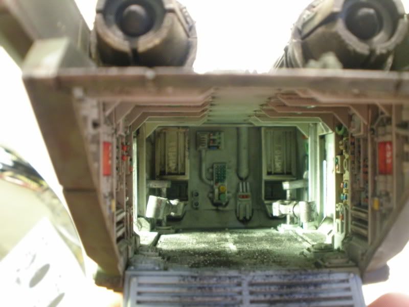P4020946.jpg