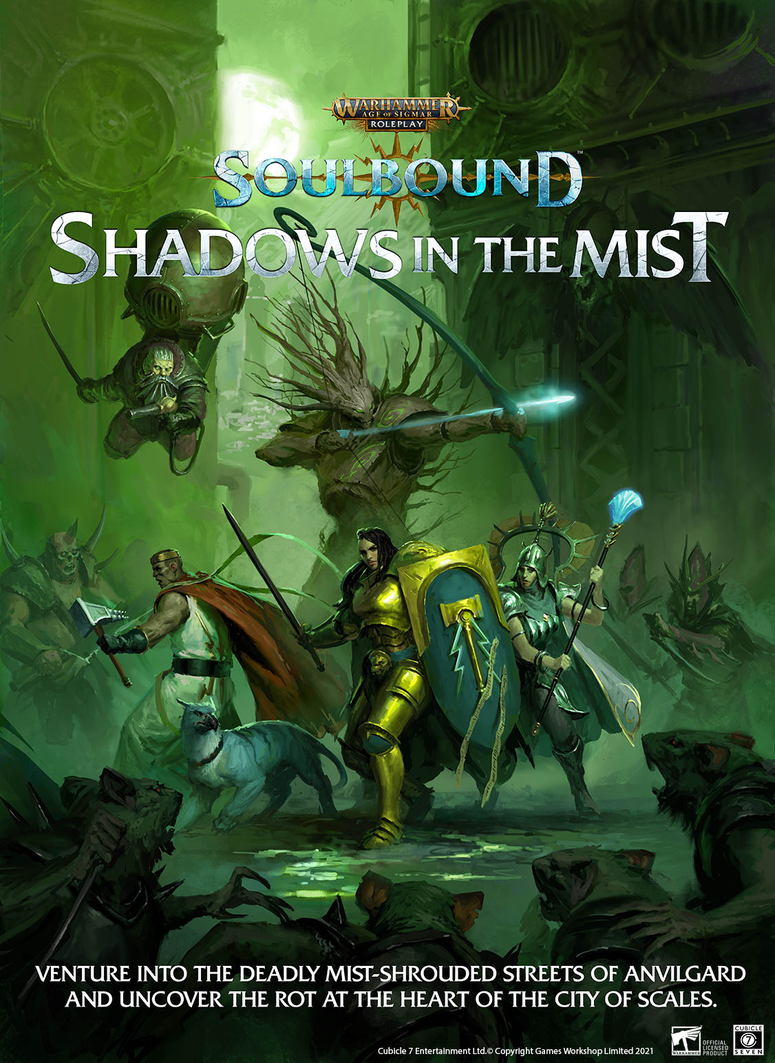 www.cubicle7games.com