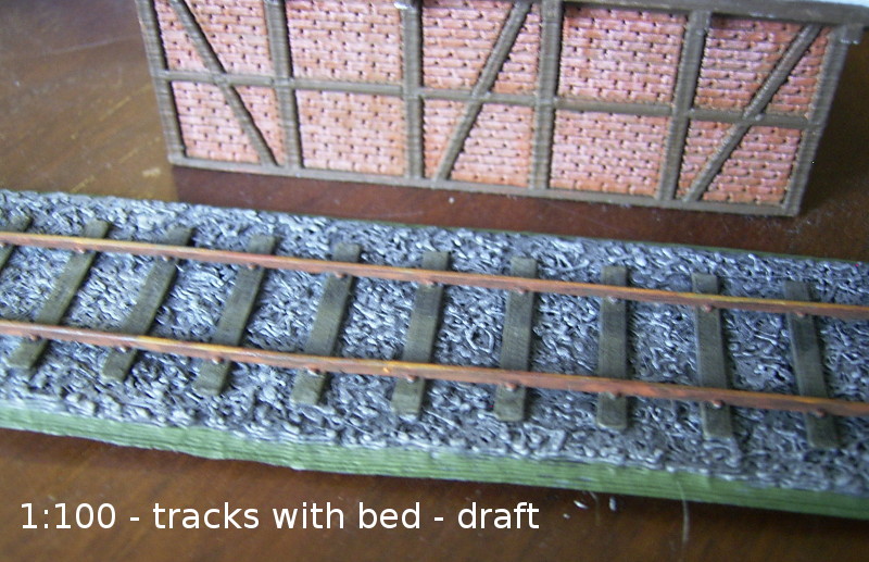 bedDraft.jpg