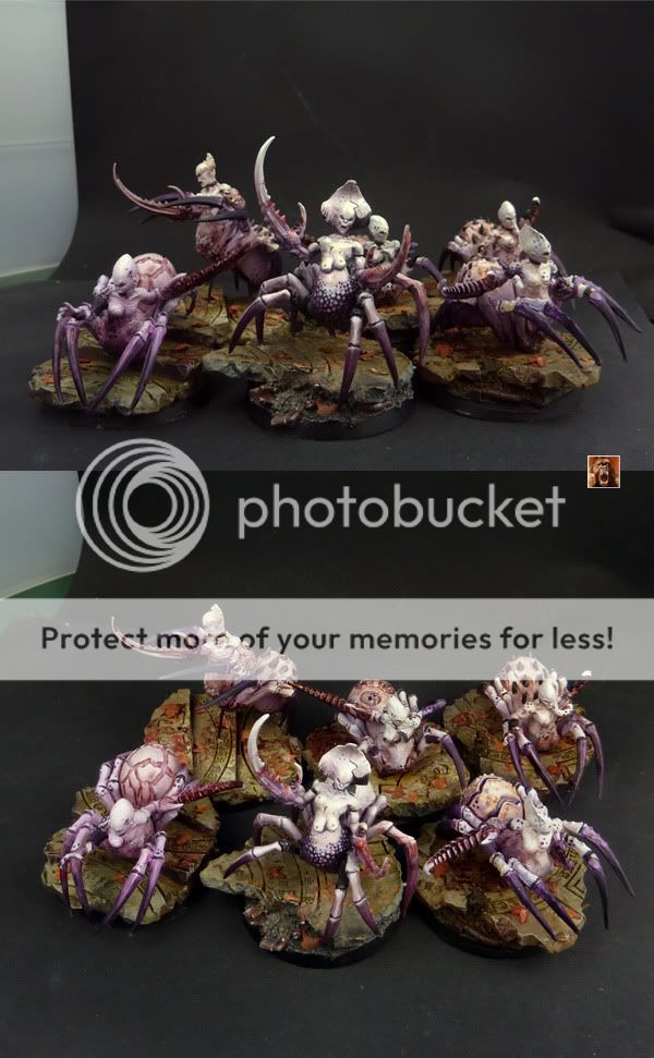 Slaanesh03.jpg