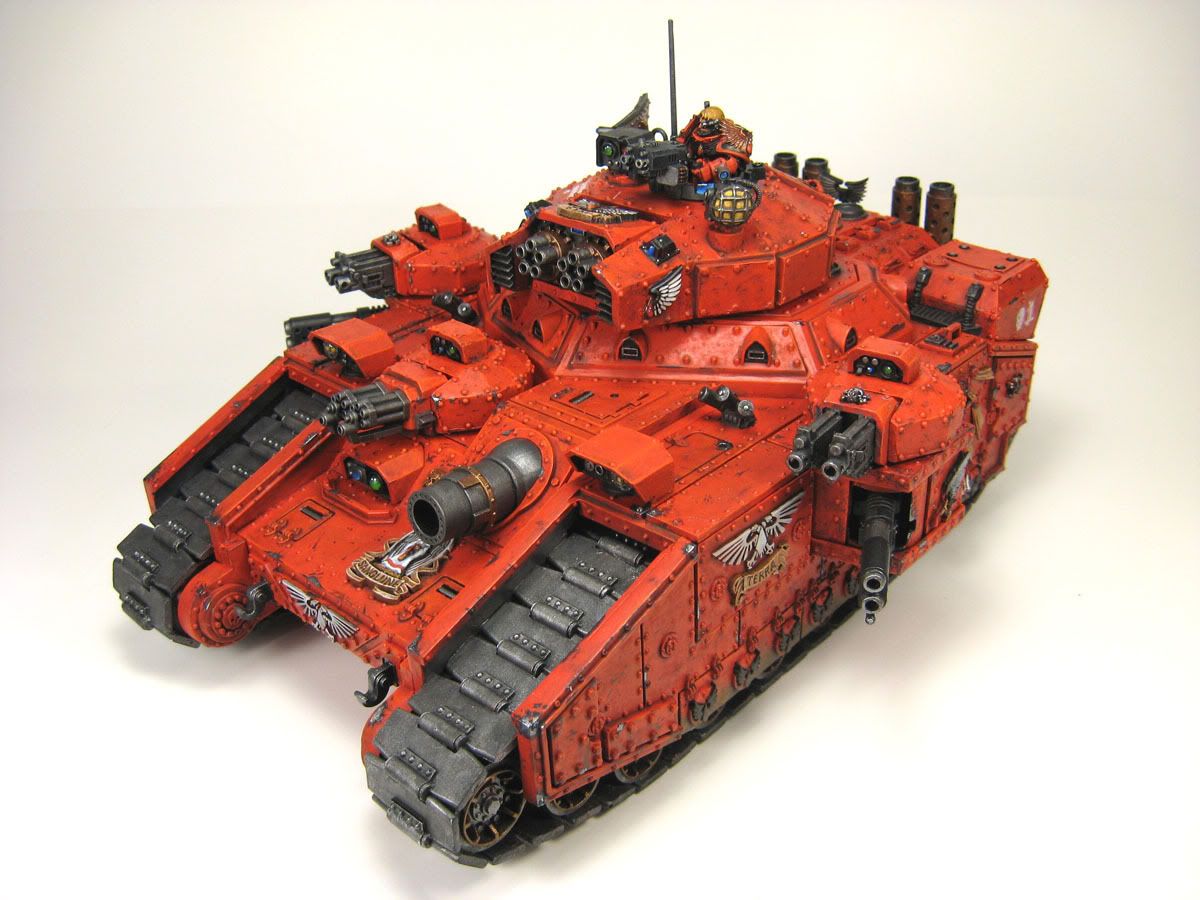 fellblade-ba-002.jpg