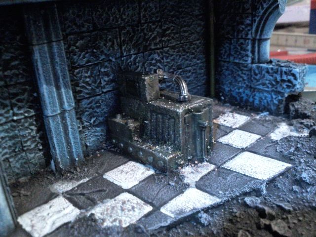 ruin1-14.jpg