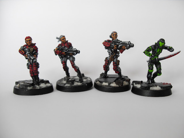 group1%20hell.jpg