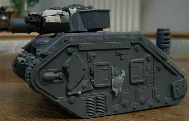 DSCI0015Small.jpg