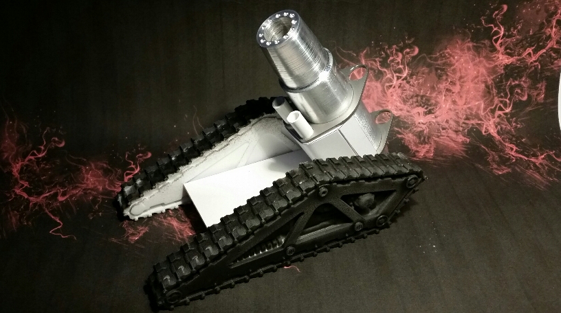 5ftr42n2.jpg