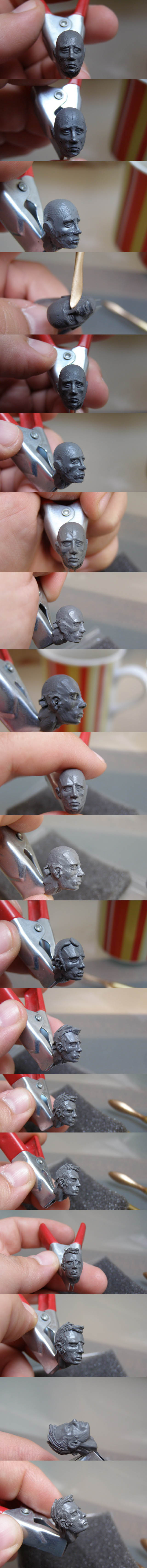 ht_head_01_3.jpg