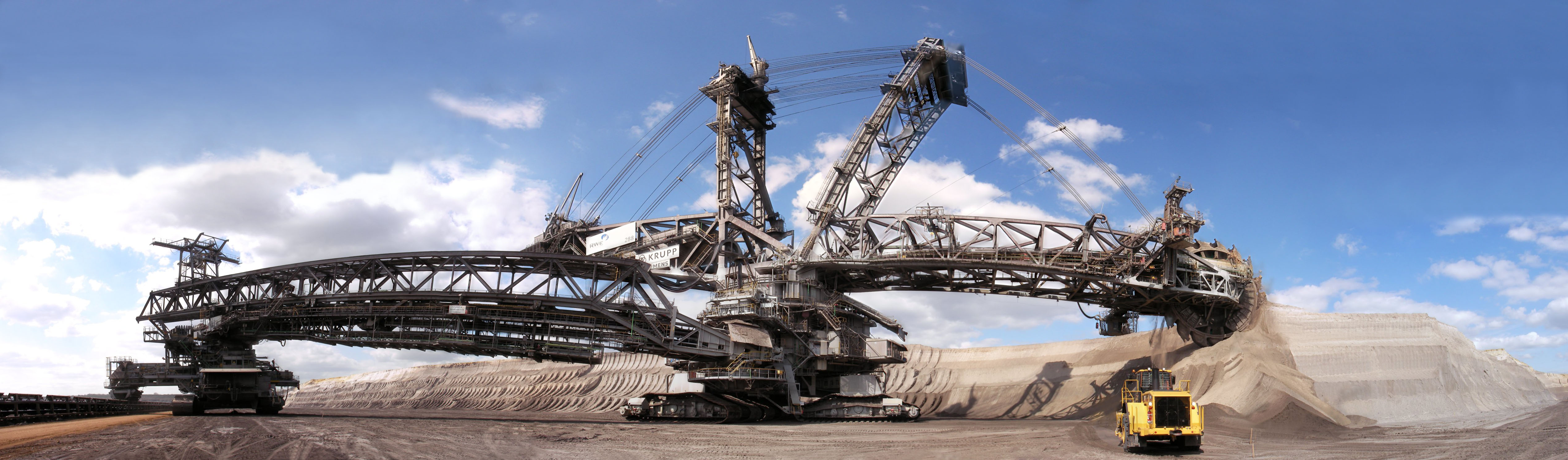 Bagger-garzweiler.jpg