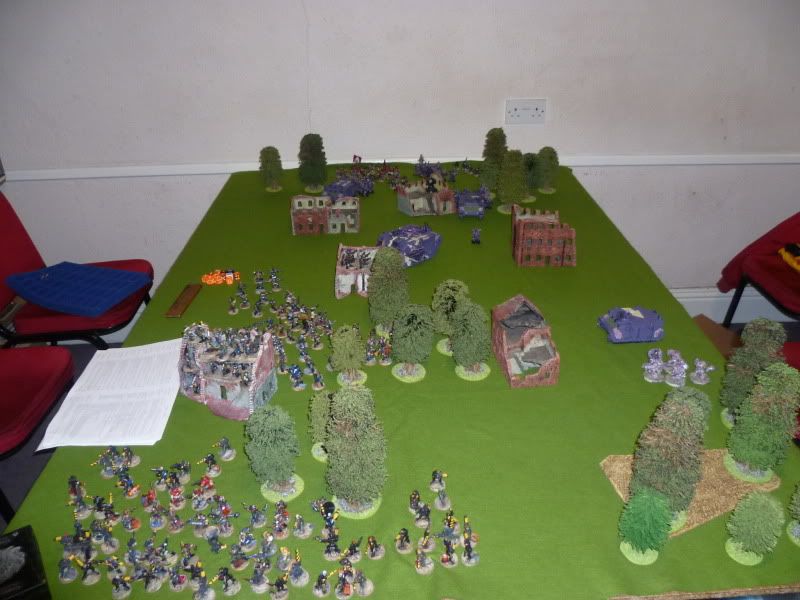 P1000020.jpg