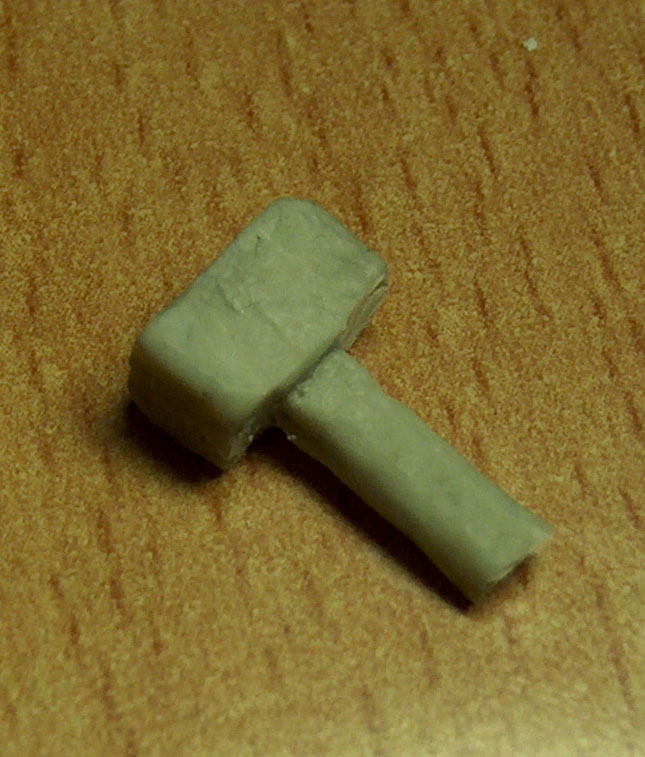 Hammer4.jpg