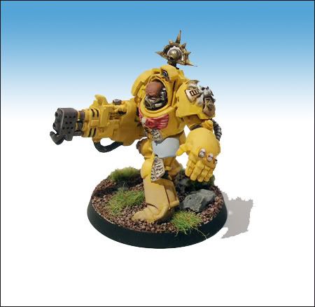 termi_schwerer_flamer2.jpg