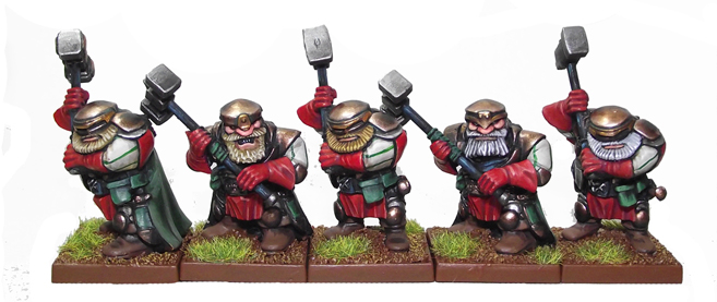 MG_Dwarf-Shieldbreakers-bemalt.jpg