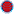 logo_24.png