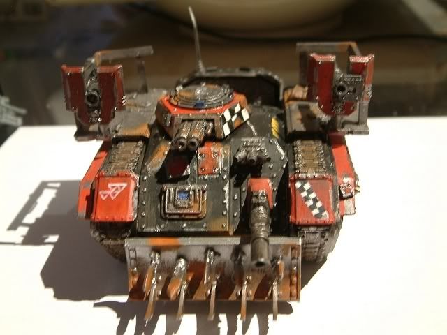 BattlewagonFront.jpg