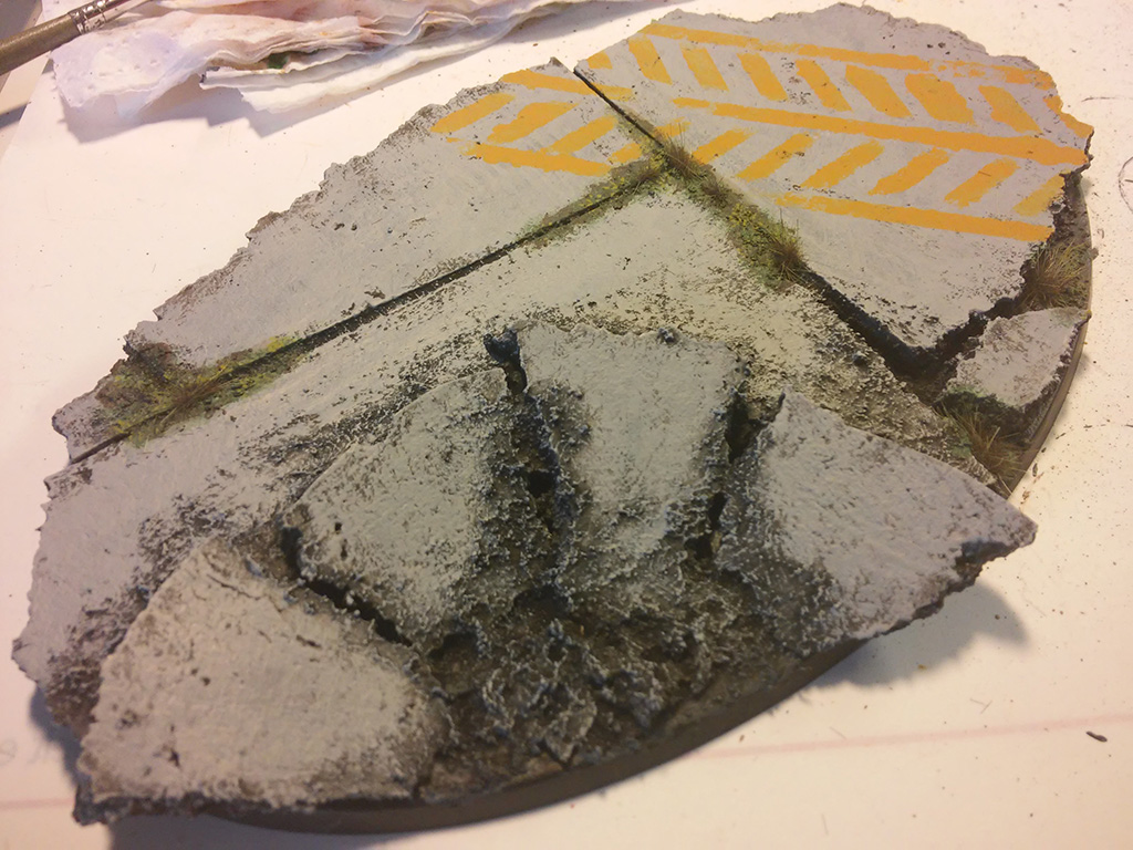 gorkanaut_base_by_hummelman-d8idaz8.jpg