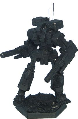 wipWarhammer.jpg