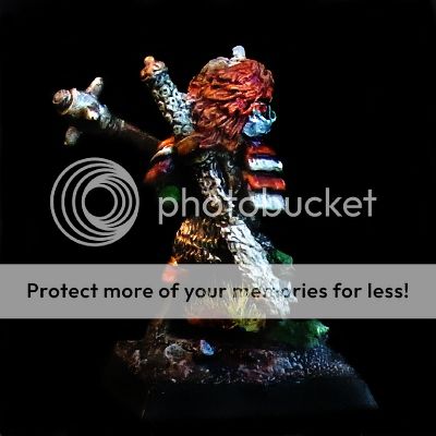 DL2Champback_zps88f11c5d.jpg