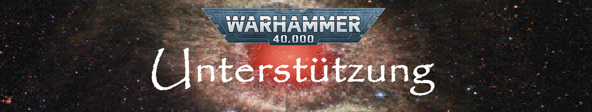 yrzpU8W.jpg