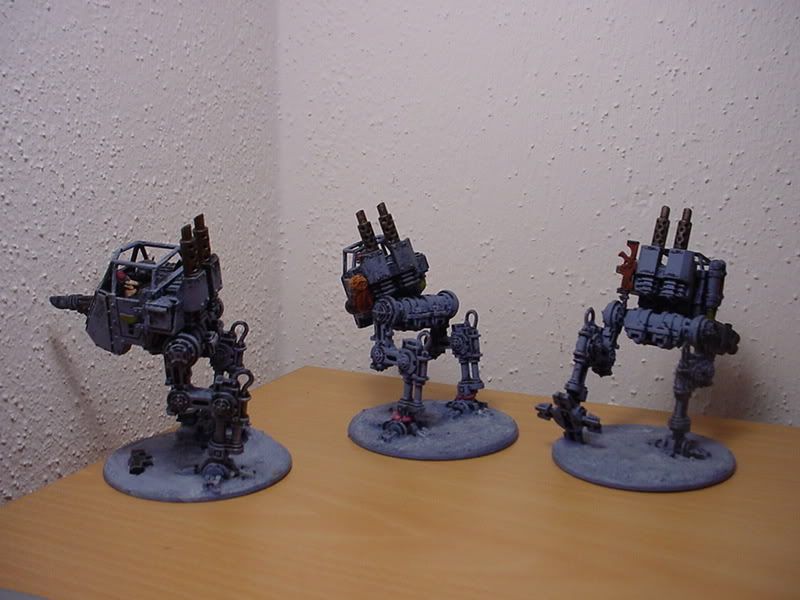 Sentinels2.jpg