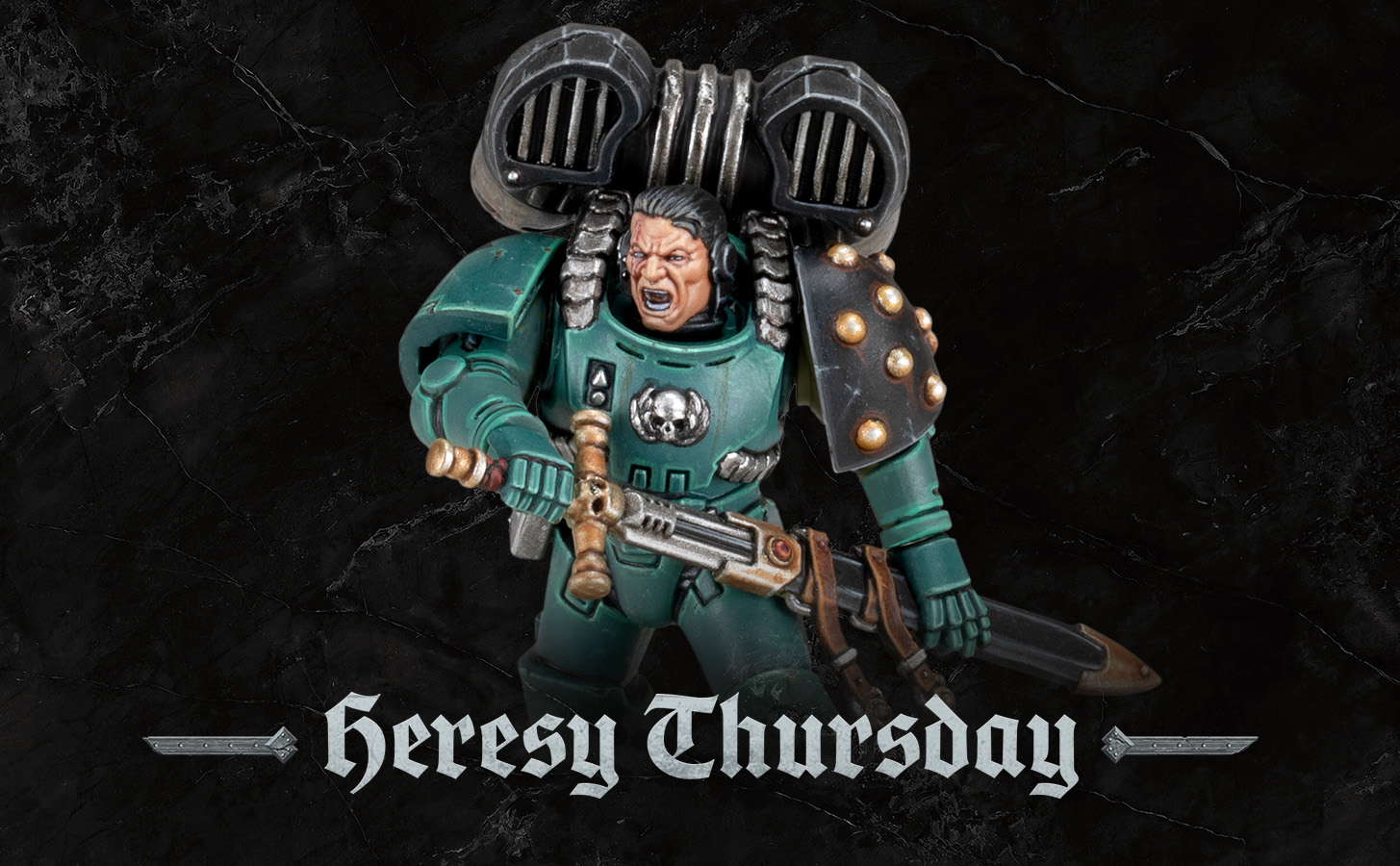www.warhammer-community.com