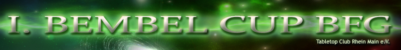 I_Bembel_Cup-BFG.jpg