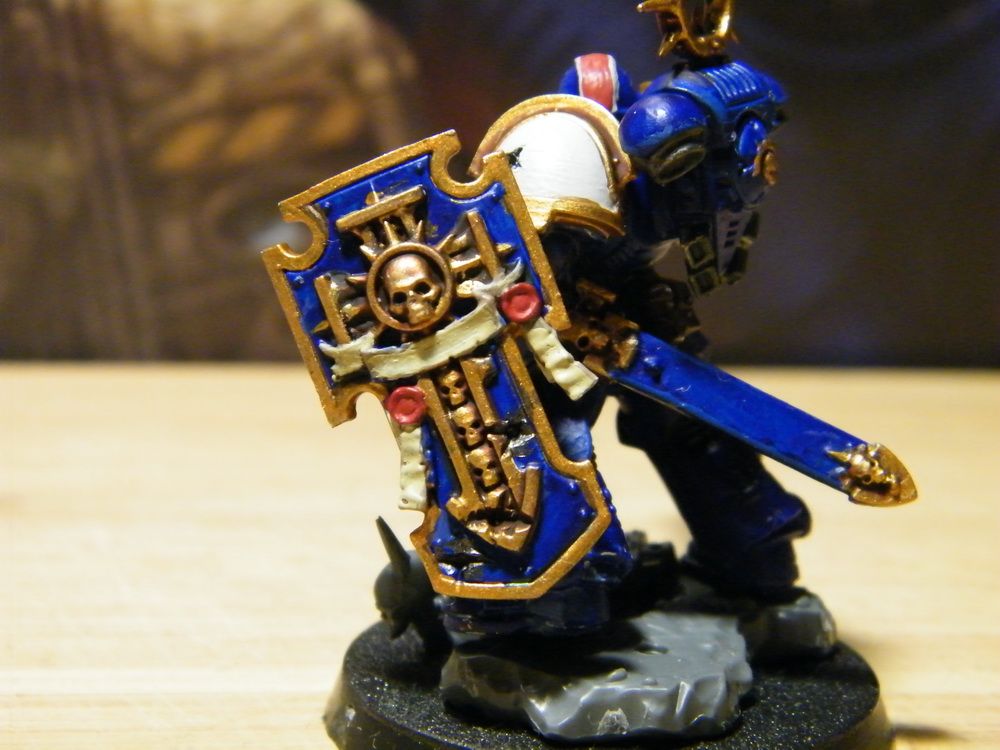 Lieutenant_01_WIP02.JPG