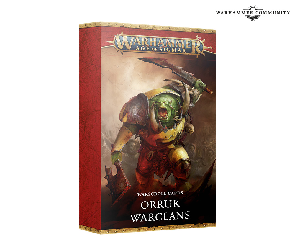 sundaypreview-dec29-aos_02-orrukaccessories-9y74zfszis.jpg