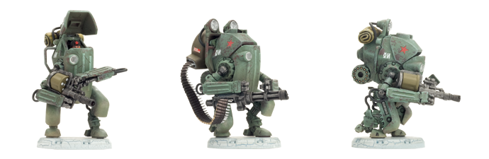 DT058b.png