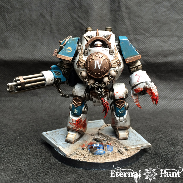 30k-world-eaters-contemptor-magnetised-5.jpg