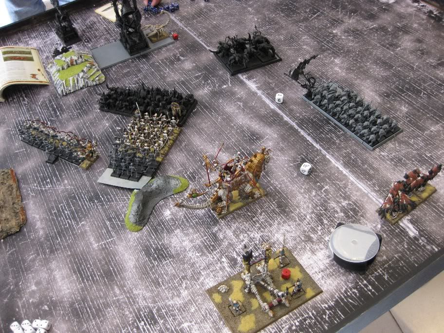 kh8.jpg