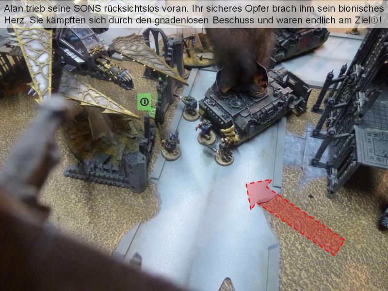 22739757fv.jpg