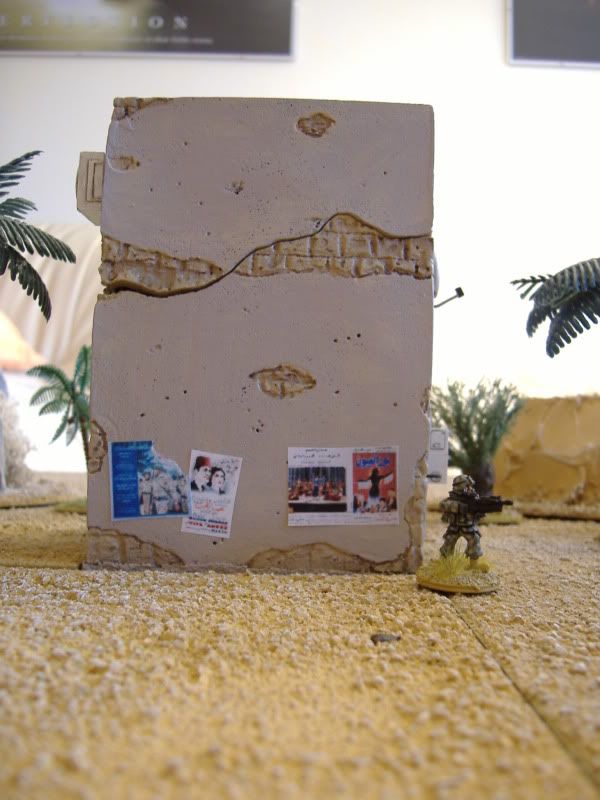 DSCF0868.jpg