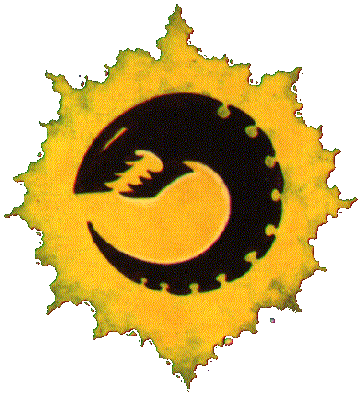 Tyranid.gif