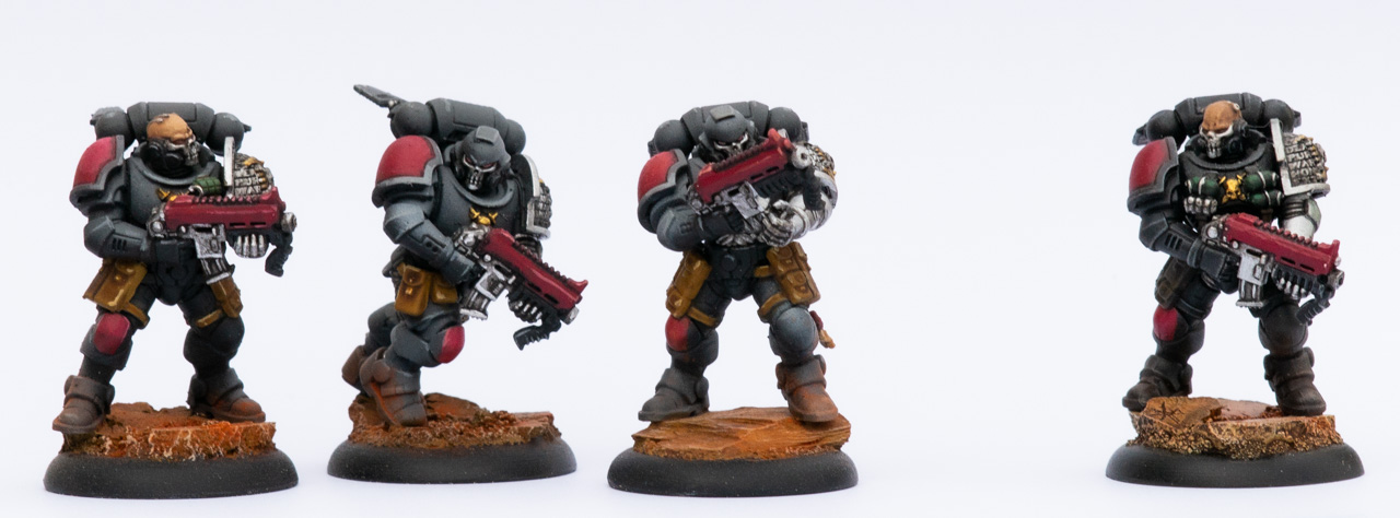 reiver-1.jpg