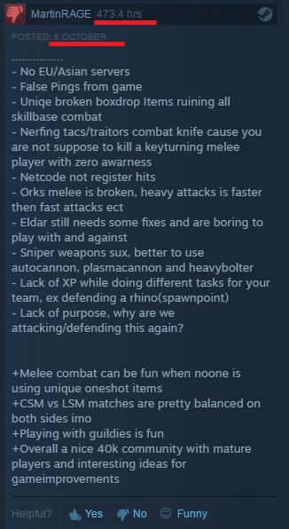 5f554ate.png