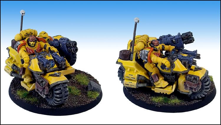 trike_neu_sampler.jpg