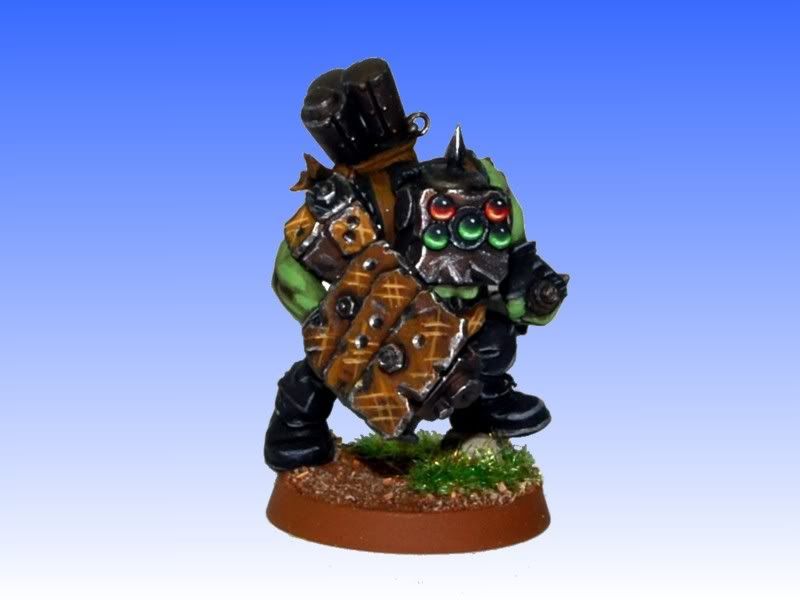 kommando1b.jpg