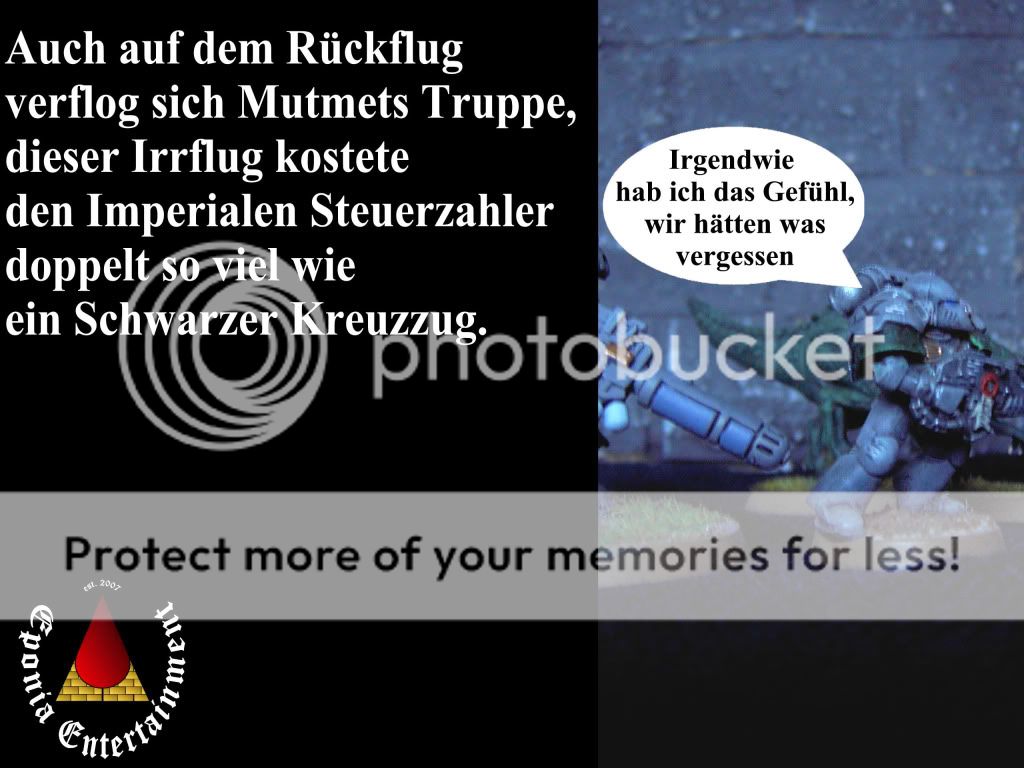 GB19.jpg