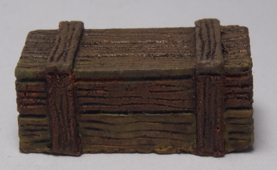 Holz_kiste_test.JPG