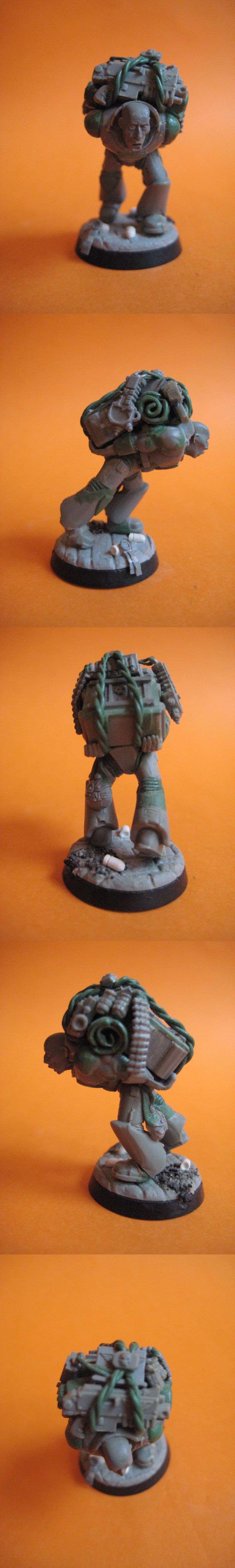 smmunitionstrger.jpg