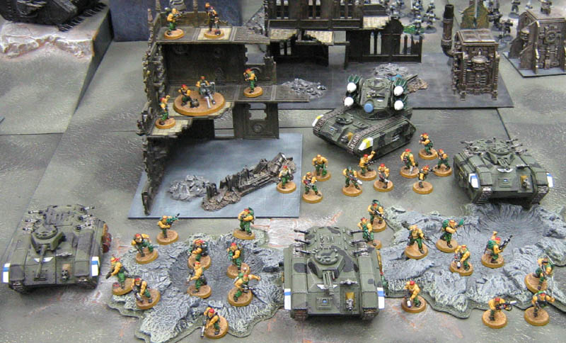 aufb200.jpg