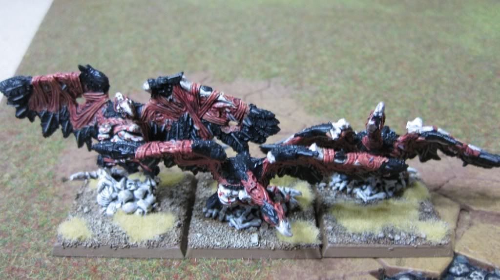 tk15.jpg