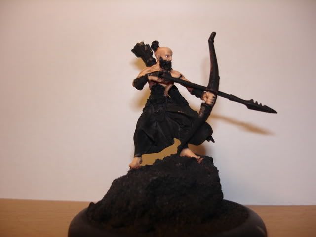 DSC01069.jpg