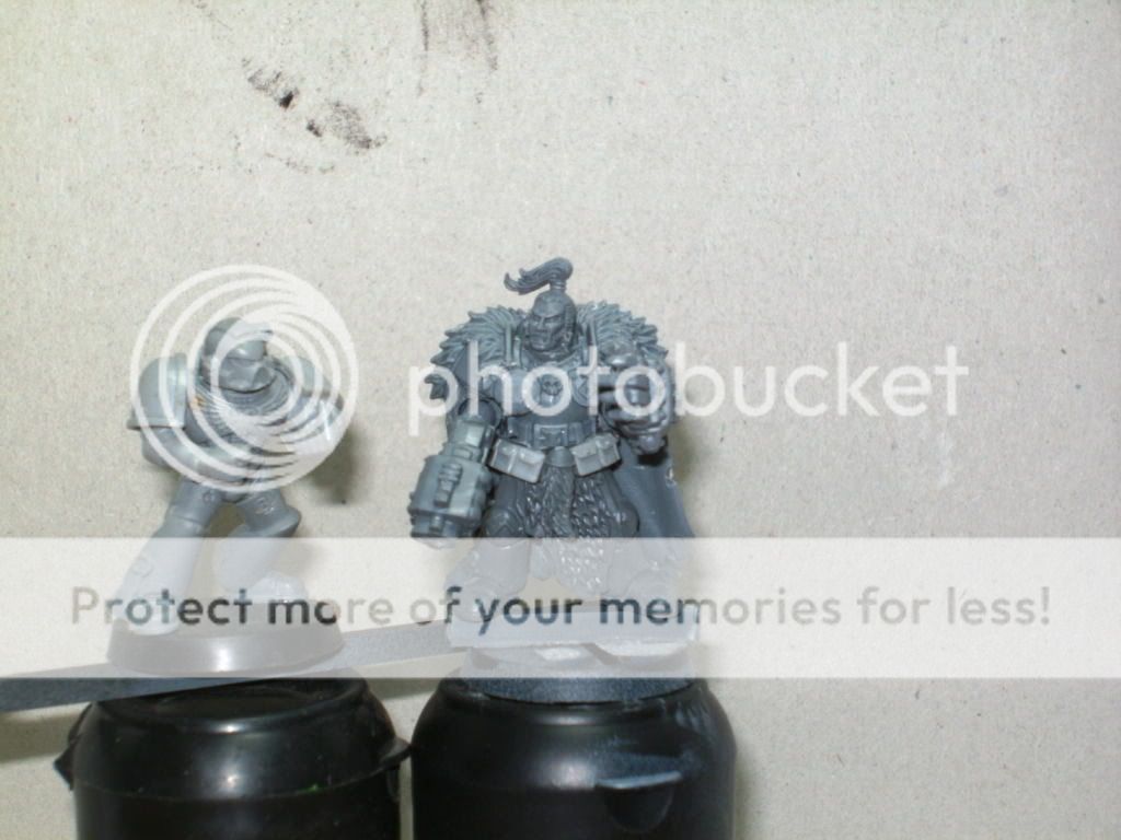 BILD2524.jpg