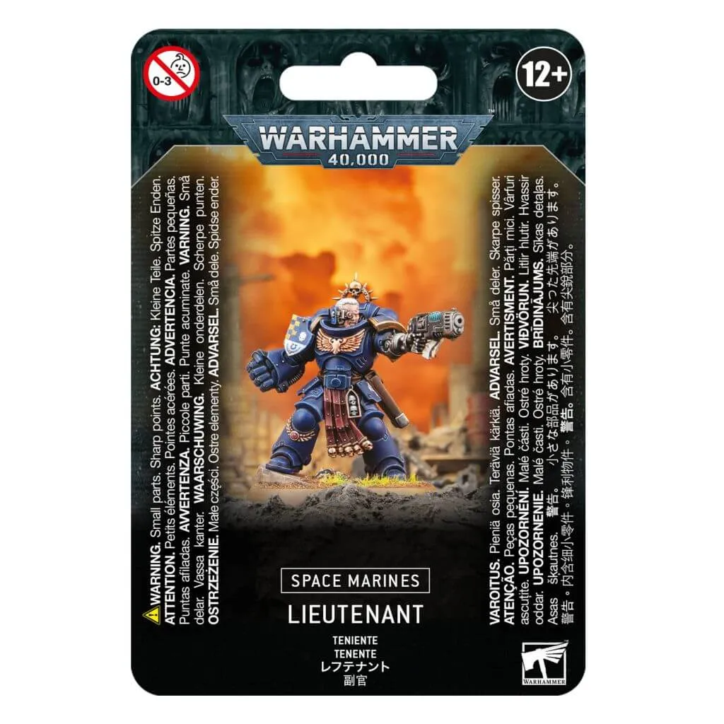 space-marine-lieutenant.webp