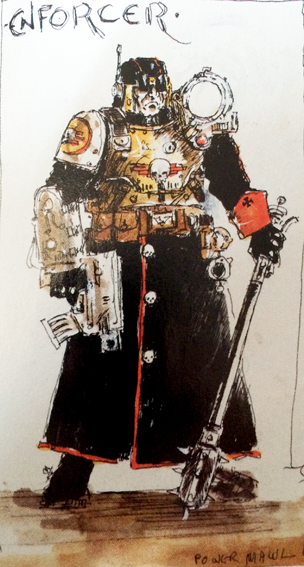 jb_enforcer.jpg