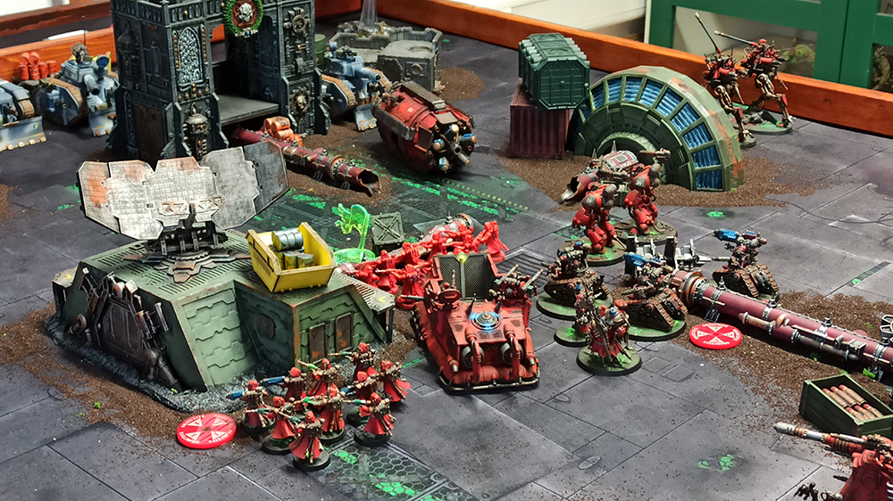 admech_battle_080421_5.jpg