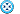 logo_9.png
