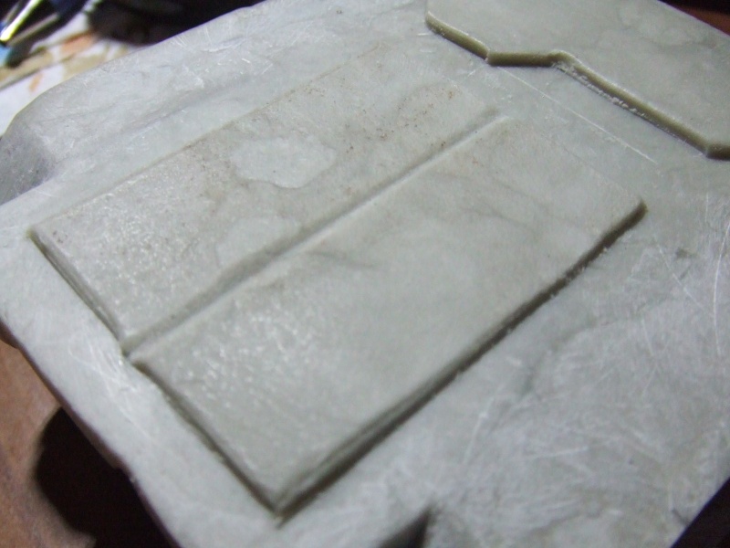 dscf4320.jpg