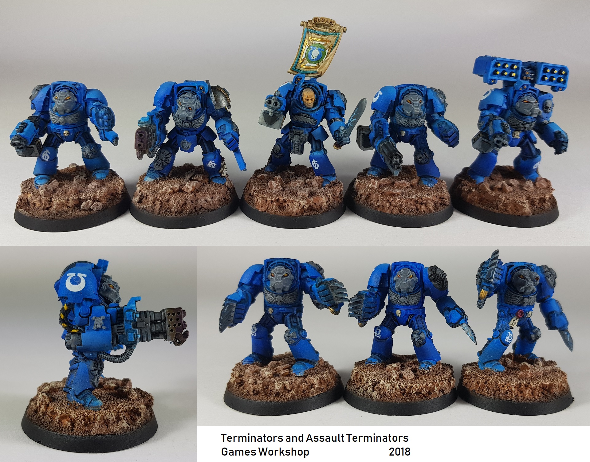 terminator_by_mineraleater-dcf3l2p.jpg