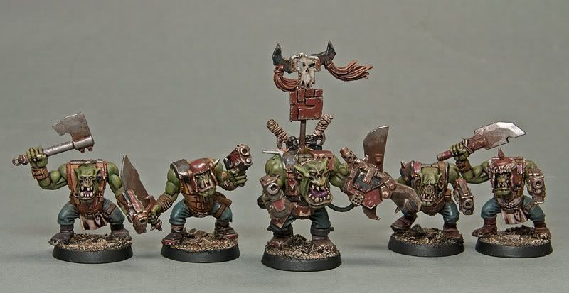 orkboyz11-1.jpg